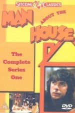 Watch Man About the House Letmewatchthis